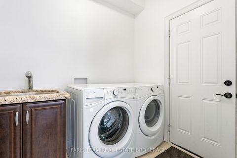 Photo 13 at 1816 Lamstone Street, Alcona, Innisfil