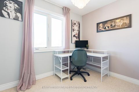 Photo 16 at 1816 Lamstone Street, Alcona, Innisfil