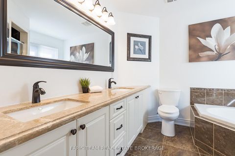 Photo 17 at 1816 Lamstone Street, Alcona, Innisfil