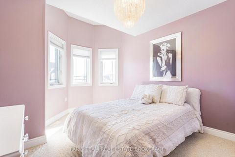 Photo 19 at 1816 Lamstone Street, Alcona, Innisfil