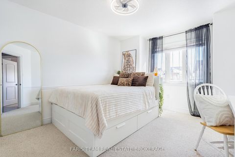 Photo 20 at 1816 Lamstone Street, Alcona, Innisfil