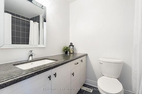 Photo 21 at 1816 Lamstone Street, Alcona, Innisfil