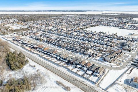 Photo 26 at 1816 Lamstone Street, Alcona, Innisfil