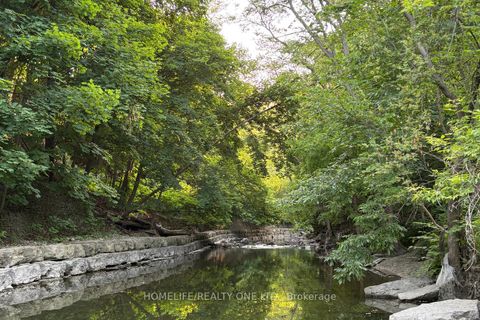 Photo 2 at 247 Berry Road, Queensway, Toronto