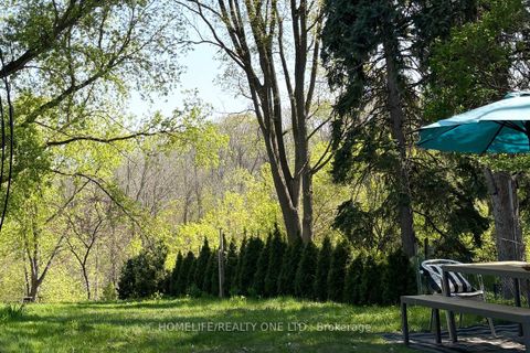 Photo 4 at 247 Berry Road, Queensway, Toronto