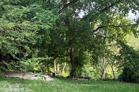 Photo 5 at 247 Berry Road, Queensway, Toronto