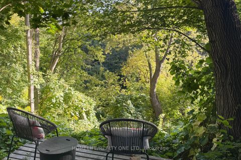 Photo 6 at 247 Berry Road, Queensway, Toronto