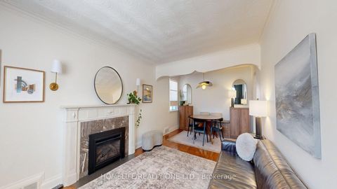 Photo 8 at 247 Berry Road, Queensway, Toronto