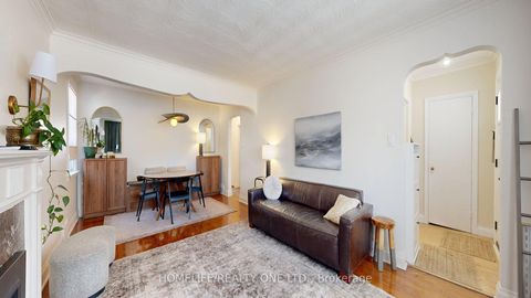 Photo 9 at 247 Berry Road, Queensway, Toronto