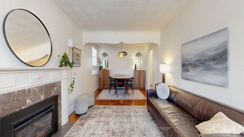 Photo 10 at 247 Berry Road, Queensway, Toronto