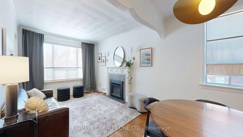 Photo 12 at 247 Berry Road, Queensway, Toronto