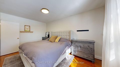 Photo 18 at 247 Berry Road, Queensway, Toronto