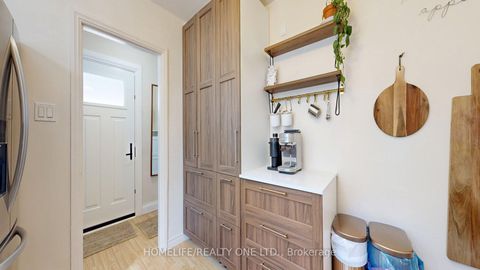 Photo 20 at 247 Berry Road, Queensway, Toronto