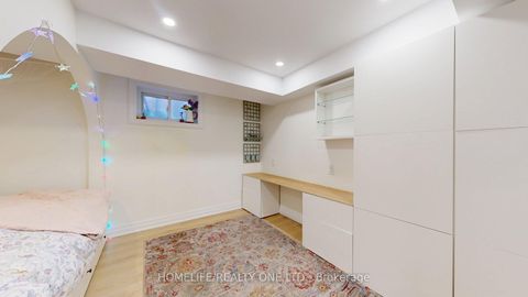 Photo 23 at 247 Berry Road, Queensway, Toronto