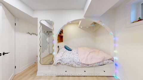 Photo 25 at 247 Berry Road, Queensway, Toronto