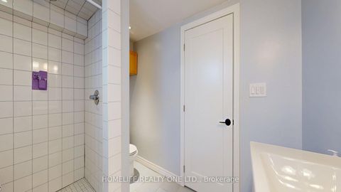 Photo 26 at 247 Berry Road, Queensway, Toronto