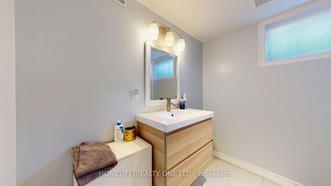 Photo 27 at 247 Berry Road, Queensway, Toronto