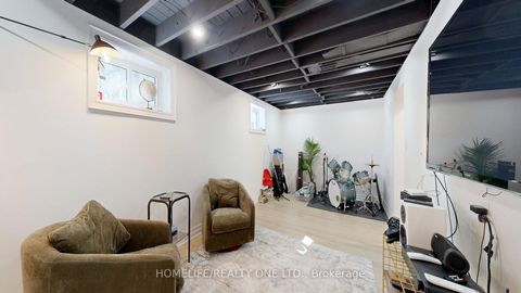 Photo 29 at 247 Berry Road, Queensway, Toronto