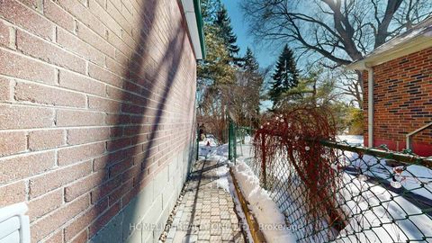 Photo 31 at 247 Berry Road, Queensway, Toronto