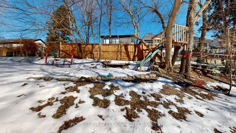 Photo 32 at 247 Berry Road, Queensway, Toronto