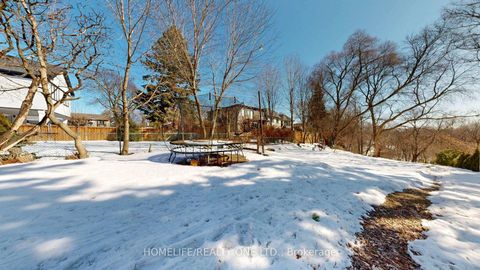 Photo 33 at 247 Berry Road, Queensway, Toronto