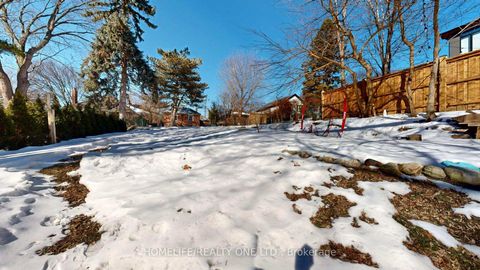 Photo 34 at 247 Berry Road, Queensway, Toronto