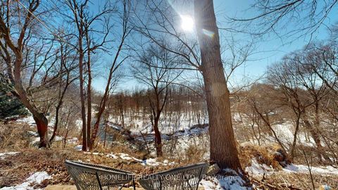 Photo 35 at 247 Berry Road, Queensway, Toronto