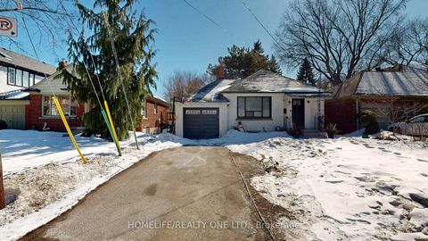 Photo 36 at 247 Berry Road, Queensway, Toronto