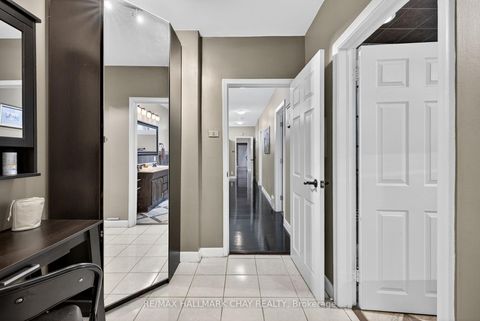 Photo 21 at 39 Highfield Crescent, Historic Lakeshore Communities, Georgina