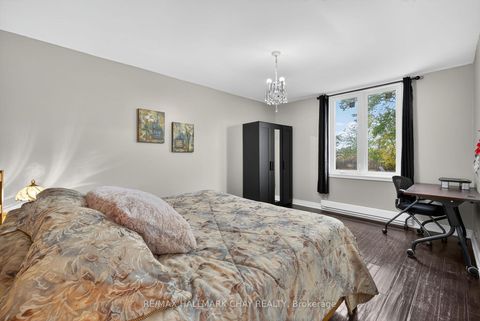 Photo 25 at 39 Highfield Crescent, Historic Lakeshore Communities, Georgina