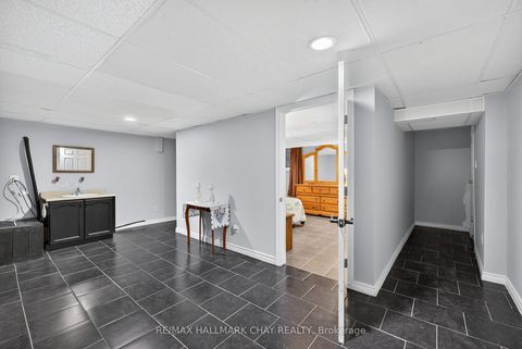 Photo 28 at 39 Highfield Crescent, Historic Lakeshore Communities, Georgina