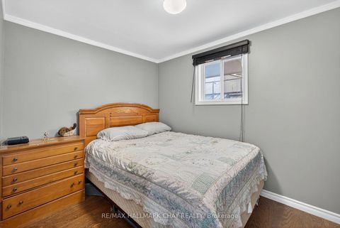 Photo 33 at 39 Highfield Crescent, Historic Lakeshore Communities, Georgina