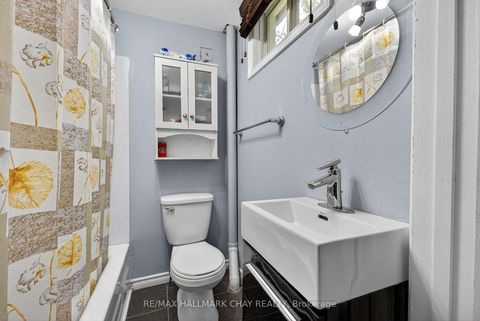 Photo 34 at 39 Highfield Crescent, Historic Lakeshore Communities, Georgina