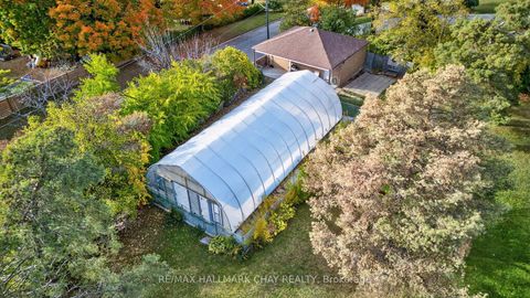 Photo 35 at 39 Highfield Crescent, Historic Lakeshore Communities, Georgina