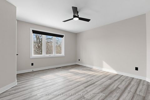 Photo 20 at 35 Anderson Place, Aurora Highlands, Aurora