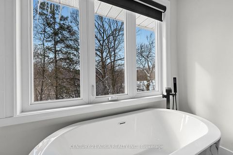 Photo 28 at 35 Anderson Place, Aurora Highlands, Aurora