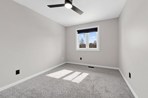 Photo 30 at 35 Anderson Place, Aurora Highlands, Aurora