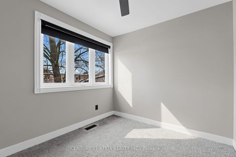 Photo 32 at 35 Anderson Place, Aurora Highlands, Aurora