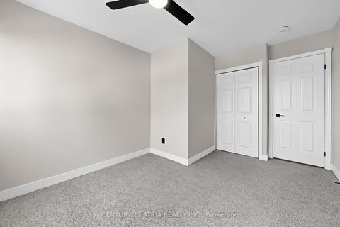 Photo 33 at 35 Anderson Place, Aurora Highlands, Aurora