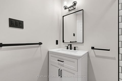 Photo 35 at 35 Anderson Place, Aurora Highlands, Aurora