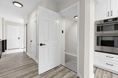 Photo 36 at 35 Anderson Place, Aurora Highlands, Aurora