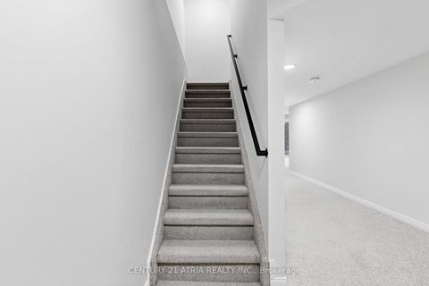 Photo 37 at 35 Anderson Place, Aurora Highlands, Aurora