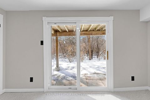 Photo 40 at 35 Anderson Place, Aurora Highlands, Aurora