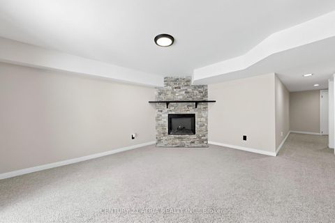 Photo 41 at 35 Anderson Place, Aurora Highlands, Aurora