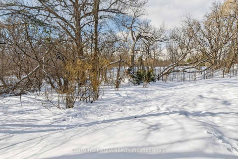 Photo 45 at 35 Anderson Place, Aurora Highlands, Aurora