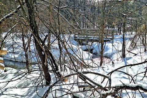 Photo 48 at 35 Anderson Place, Aurora Highlands, Aurora