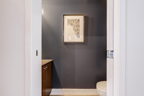 Photo 28 at 105 - 68 Broadview Avenue, South Riverdale, Toronto