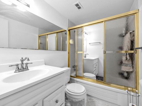 Photo 20 at 505 - 130 Neptune Drive, Lawrence, Toronto