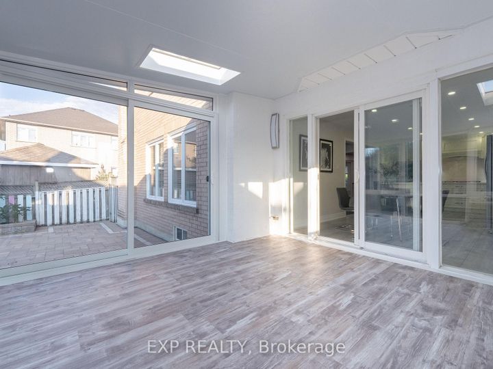 Photo 21 at 84 Lagani Avenue, Doncrest, Richmond Hill