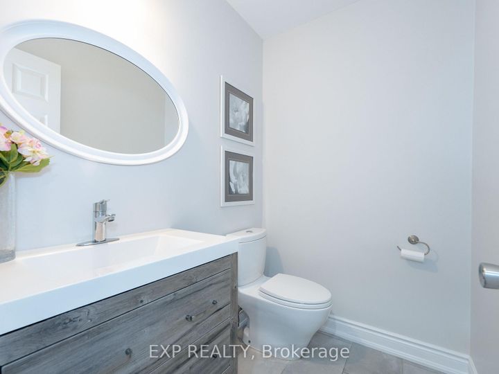 Photo 22 at 84 Lagani Avenue, Doncrest, Richmond Hill